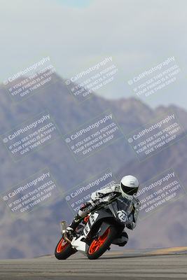 media/Mar-14-2025-2WTD (Fri) [[1c2b4792eb]]/3-B Group/Session 5 (Turn 9)/